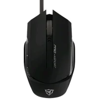 Игровая мышь ThunderX3 TM20 (черный) фото 1